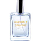 Pineapple Sauvage von Pocket Scents
