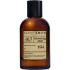 817 Blooming Days von Scentsmith Perfumery