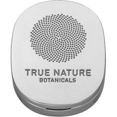 Noble Woods von True Nature Botanicals