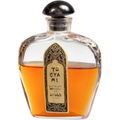 To Cya Mi - Parfum Hindou by Lydès