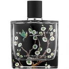 White Sandalwood von Nest