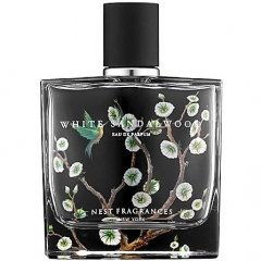 White Sandalwood by Nest