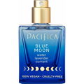 Blue Moon (Perfume) von Pacifica