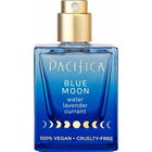 Blue Moon (Perfume) by Pacifica