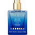 Blue Moon (Perfume)