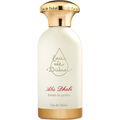 Abu Dhabi (2023) by Eau de Dubai