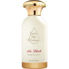 Abu Dhabi (2023) by Eau de Dubai