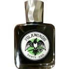 Santi Ana by Folkwinds