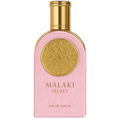 Malaki Secret von Sahari