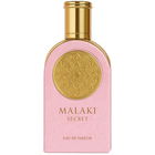 Malaki Secret von Sahari