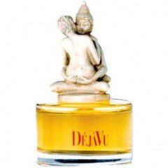 D' Seven by Dévier D' Seven by Dévier
