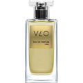 VLO Man by VLO Cosmetics
