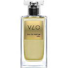 VLO Man by VLO Cosmetics