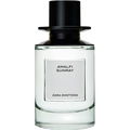 Amalfi Sunray (Eau de Parfum) / N°04 Amalfi Sunray