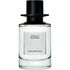 Amalfi Sunray (Eau de Parfum) / N°04 Amalfi Sunray