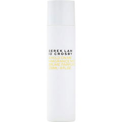 A Hold On Me (Fragrance Mist) by Derek Lam 10 Crosby