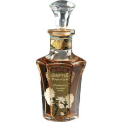 Japtis Parfum by Jn Giraud Fils