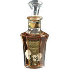 Japtis Parfum von Jn Giraud Fils