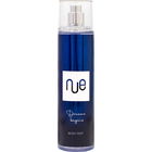 Dreams Begins von Nue