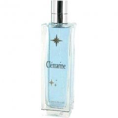 Clémarine by Les Gens du Sud