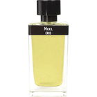Mxxx. von Eris Parfums
