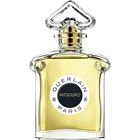 Mitsouko (Eau de Parfum) von Guerlain
