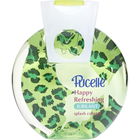 Happy Refreshing - Jubilant by Pucelle