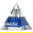 Beaumont White Gold von Amordad