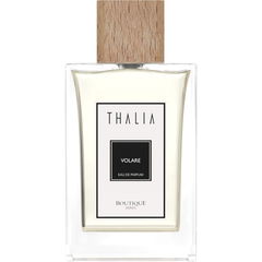 Volare von Thalia