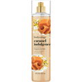 Caramel Indulgence by bodycology