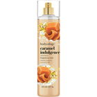 Caramel Indulgence von bodycology