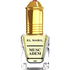 Musc Adem (Extrait de Parfum)