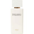 White Edition by MO