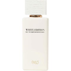 White Edition by MO