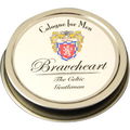 Braveheart (Solid Perfume) by The Celtic Gentleman