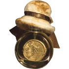 Tango in Shanghai 1933 / 上海千金的探戈 1933 by Fang