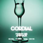 Cordial by Maison des Animaux