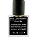 Oud Connoisseur - Merauke by elkhaldi