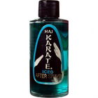 Iced Hai Karate von Leeming Division Pfizer