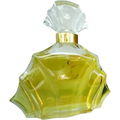 A by Annabella (Eau de Parfum) by Annabella