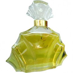 A by Annabella (Eau de Parfum) by Annabella