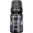 Siren by Ghoulish Goods