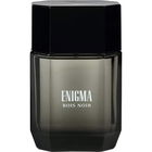 Enigma Bois Noir by Art & Parfum