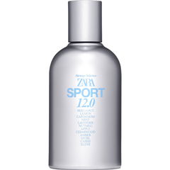 Sport 12.0 by Zara