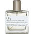 Wish You Were Here (Eau de Parfum)