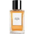 Bois Dormant von Celine