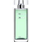 Bonjour by Miraculum