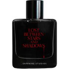 Lost Between Stars and Shadows by Sapphire Studios