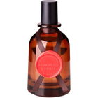 Agarwood & Amber by Yntenzo