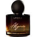 Alymée by Lyora